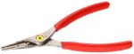 Afbeelding - https-www-ez-catalog-nl-Asset-8a94b7ed9686477d83e88f65a92db206-ImageFullSize-177A-18-PH01-jpg